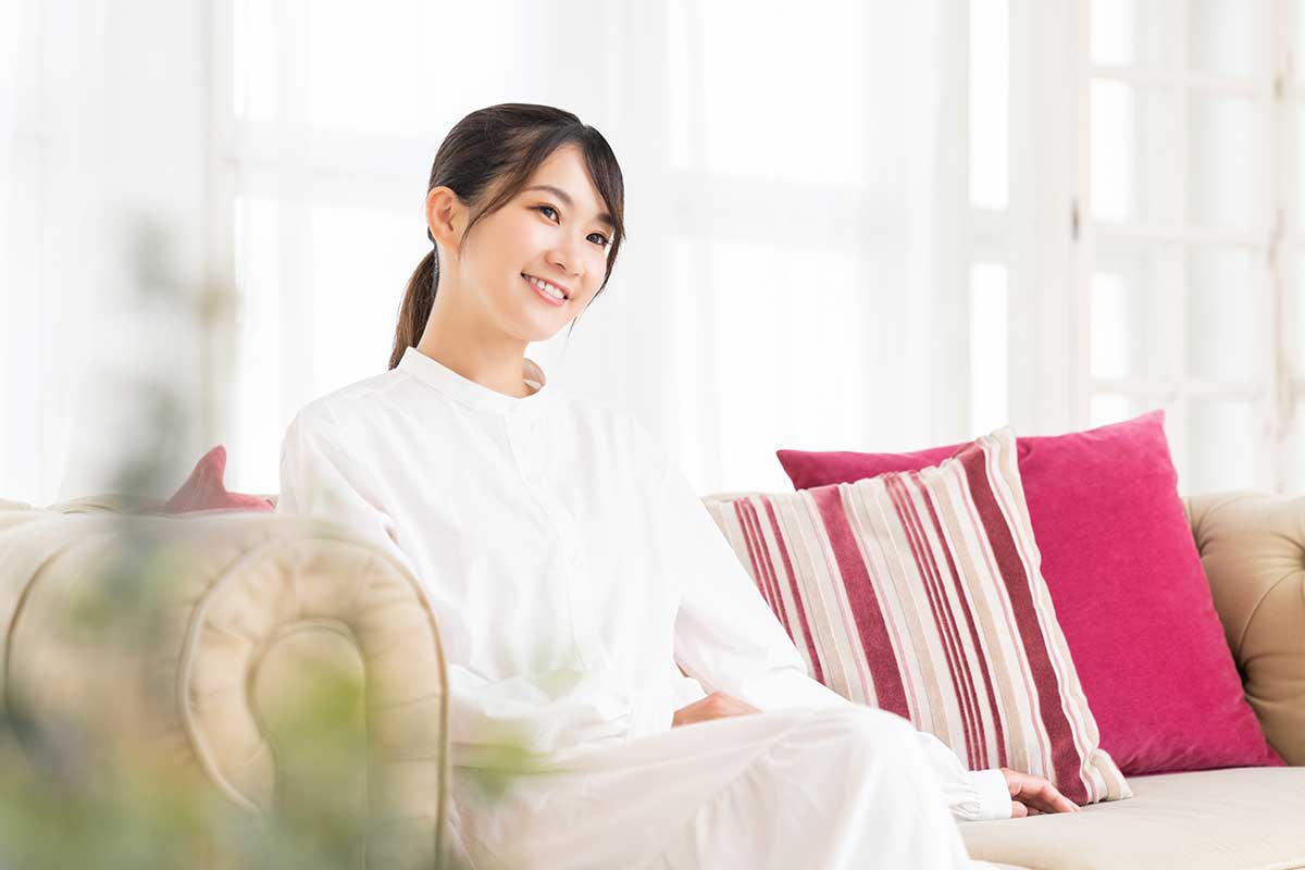 チャットレディをおすすめする理由とは？