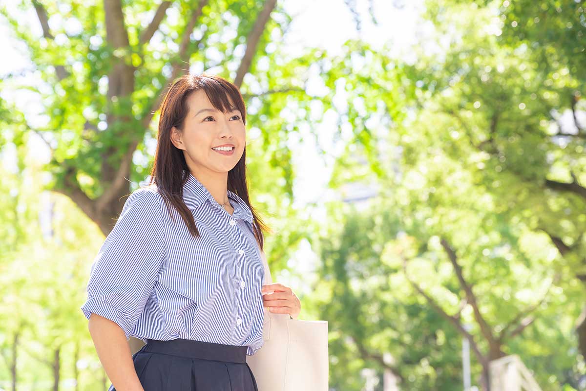 チャットレディの求人を要チェック