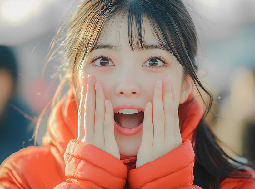 熊本在住の女子大生にオススメ!! 稼げるチャットレディ。