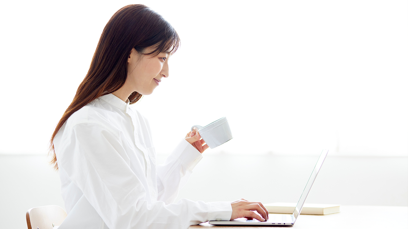 なぜ熊本の在宅の仕事はチャットレディがおすすめなのか